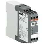 Spanningsmeetrelais ABB Componenten VI155 Voltage-Module for UMC100